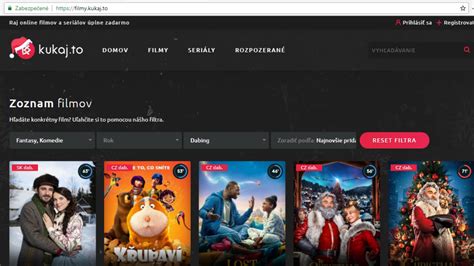kukaj to it|kukaj to filmy zdarma.